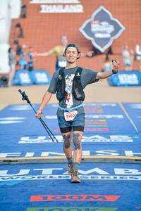 BIB: 8102
                            <button type="button" onclick="openModal(22762283)" class="btn btn-primary btn-sm float-right btn-popup" data-toggle="modal" data-target=".modal-high-quality">
                        <i class="fas fa-shopping-cart"></i> Add to Cart
                    </button>
                                            <button type="button" onclick="isThisMe(22762283, true)" class="btn btn-success btn-sm float-right btn-popup btn-isme hidden" data-toggle="tooltip" data-placement="bottom" title="นี่คือรูปของคุณใช่ไหม คลิกที่นี่เพื่อเอาเข้าอัลบั้ม">
                        <i class="fas fa-plus"></i> Add to album
                    </button>
                    <button type="button" onclick="isThisMe(22762283, false)" class="btn btn-warning btn-sm float-right btn-popup btn-isnotme hidden">
                        <i class="fas fa-ban"></i> Remove from album
                    </button>